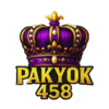 ทางเข้าเล่น pukyok458 สะดวกทุกเวลา ลิงก์ตรงปลอดภัย